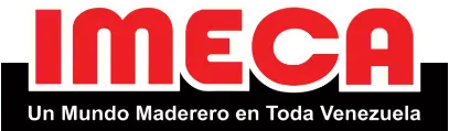 Imeca Venezuela Demo
